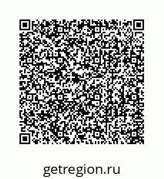 78363266056
