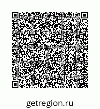 78363266057
