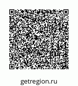 78363266058