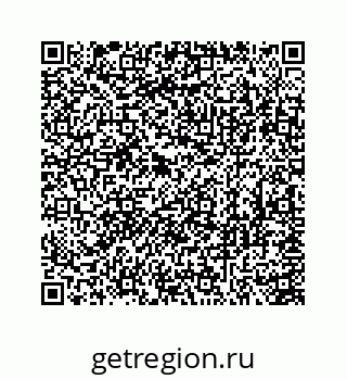 78363266059