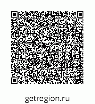 78363266060