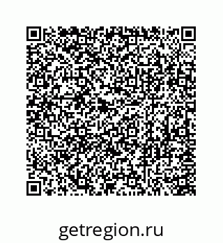 78363266069