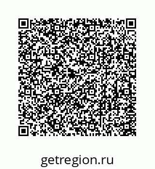 78363266071