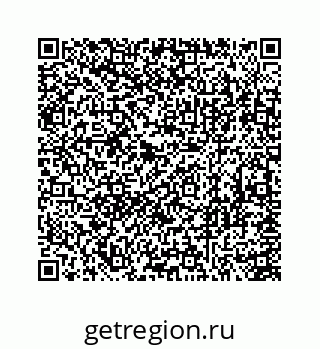 78363266073