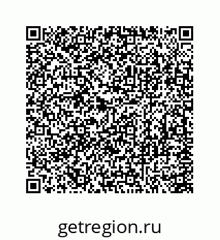 78363266075