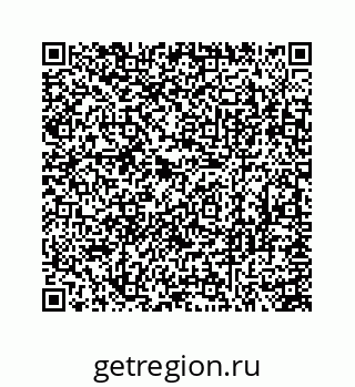 78363266078