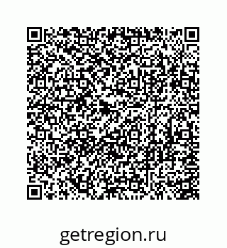 78363266080