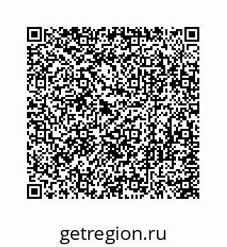 78363266082