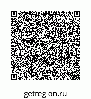 78363266084