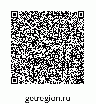 78363266086