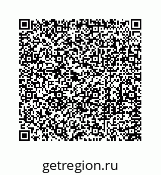 78363266087