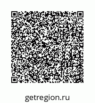 78363266088