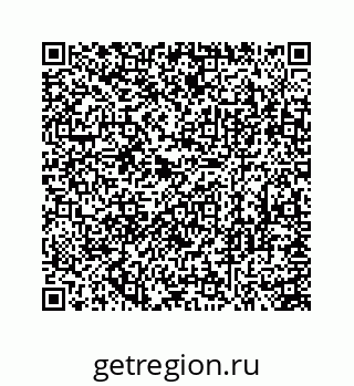 78363266089