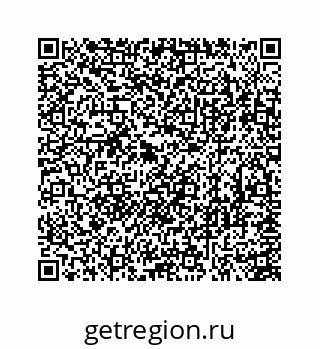 78363266094