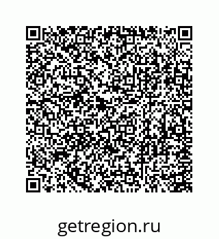 78363266097