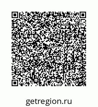 78363266098