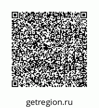 78363266099