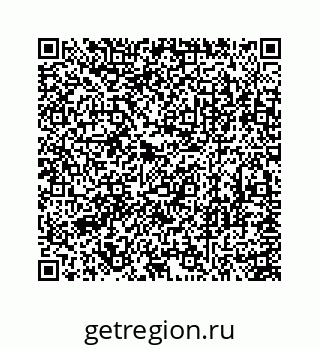 78363266100