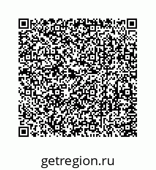 78363266103