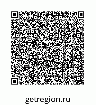78363266105