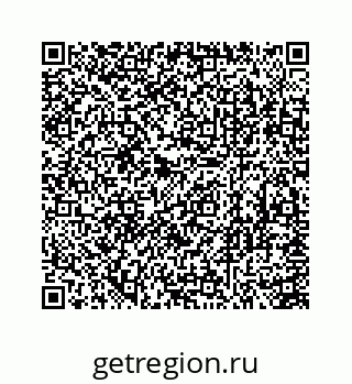 78363266106