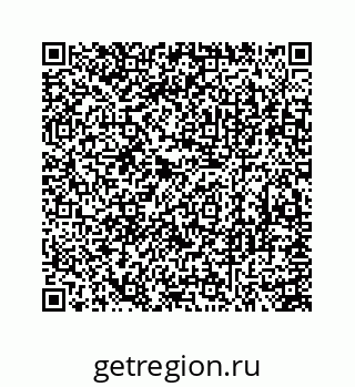 78363266107