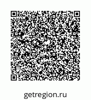 78363266108