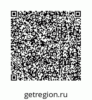 78363266110