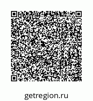 78363266112