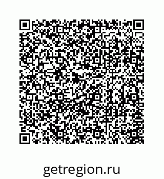 78363266113
