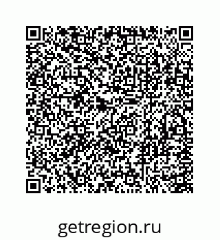 78363266114