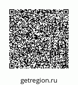 78363266115