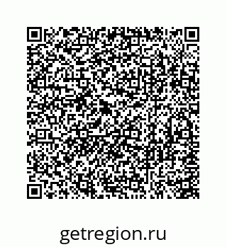 78363266118