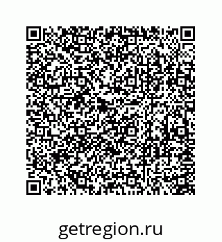 78363266123