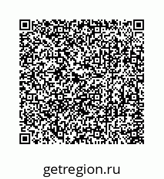 78363266124