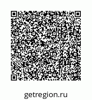 78363266127