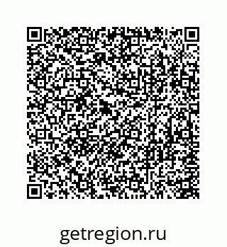 78363266129