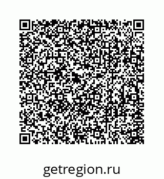 78363266132