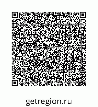 78363266136
