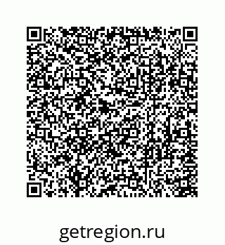78363266140