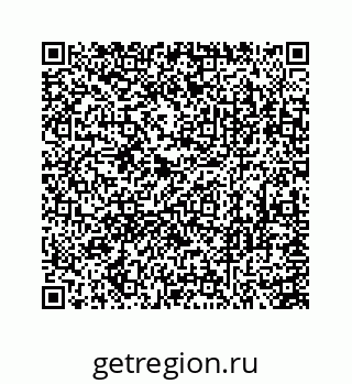 78363266141