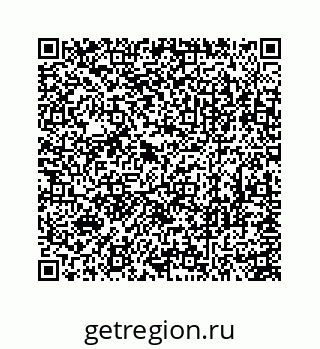 78363266144