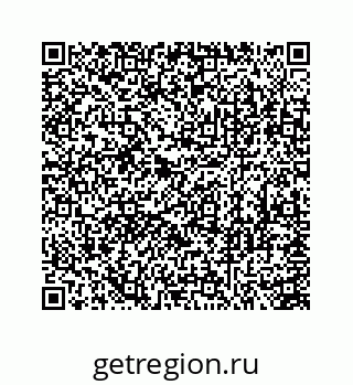 78363266145