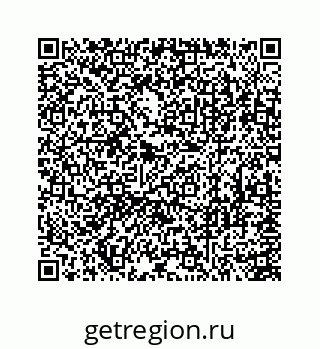 78363266146