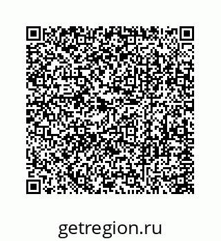 78363266147