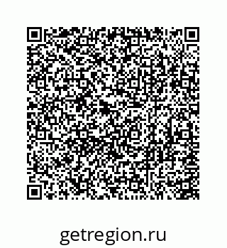 78363266150
