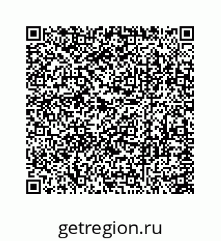 78363266151