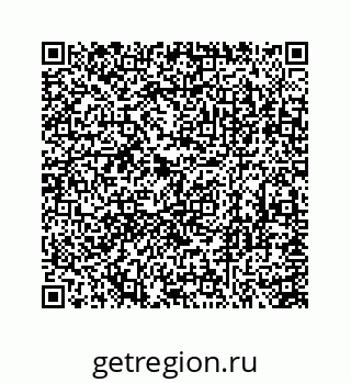 78363266152