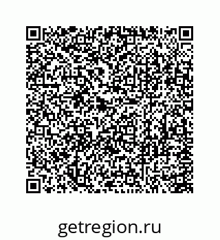 78363266155