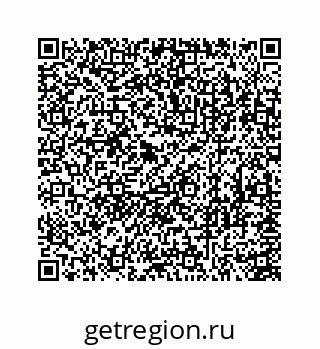 78363266156